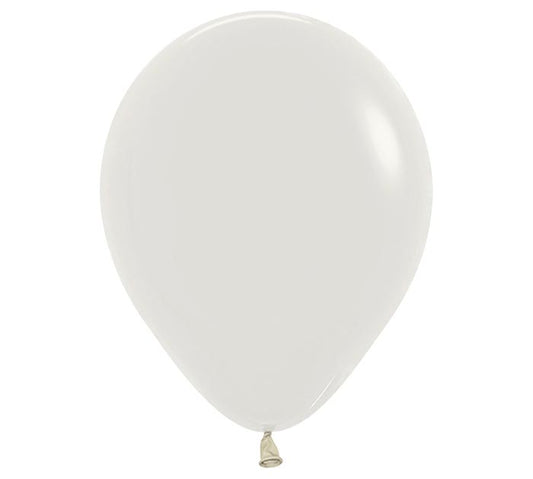 05" SEMPERTEX PASTEL DUSK CREAM (100 COUNT)