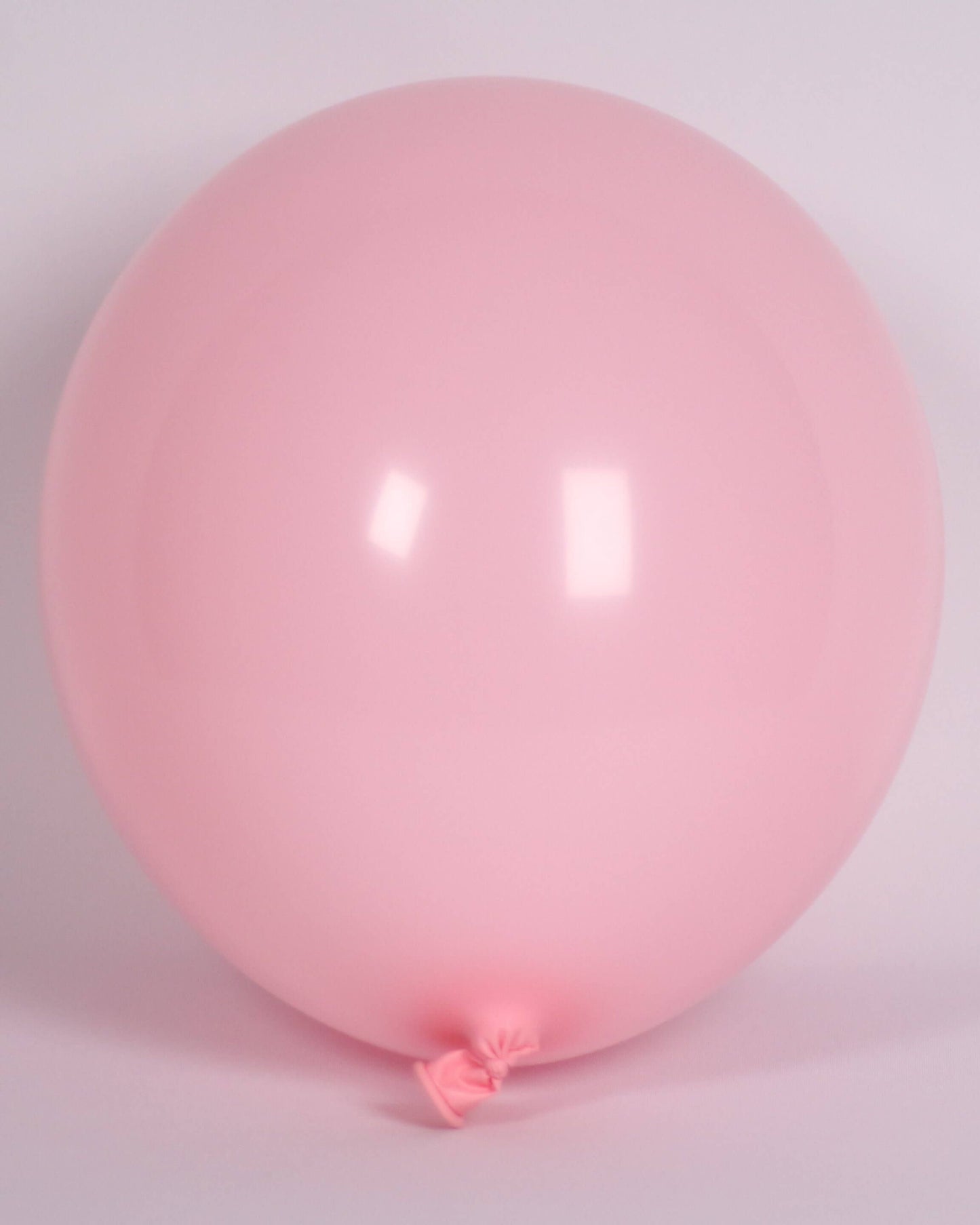 Celetex 12" Baby Pink (50pcs) Celetex Balloons